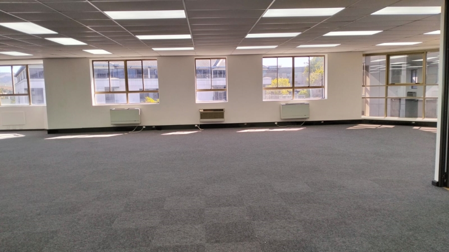 To Let Commercial Property for Rent in Tyger Valley Western Cape